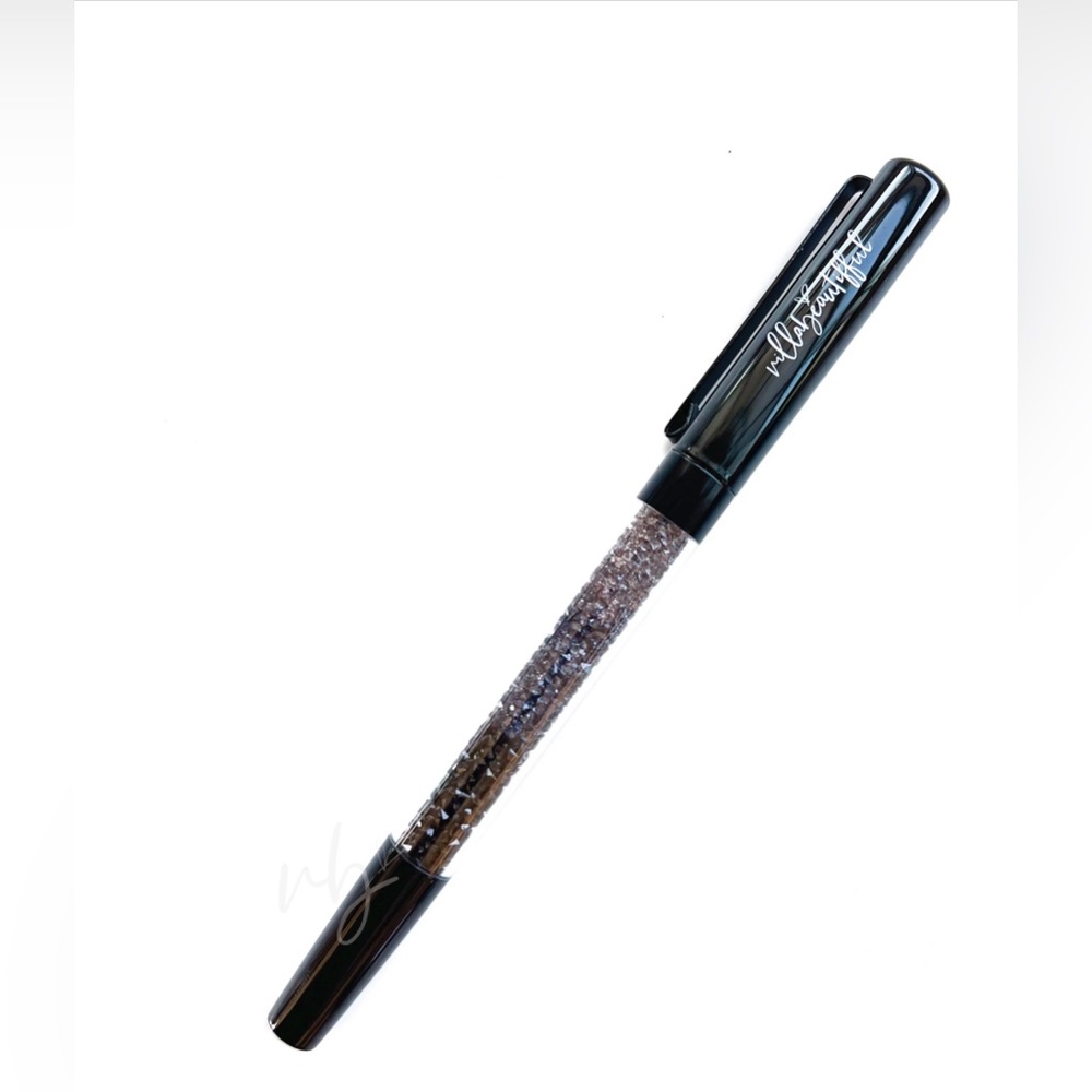 Villabeautifful Pen - Beauty Mark